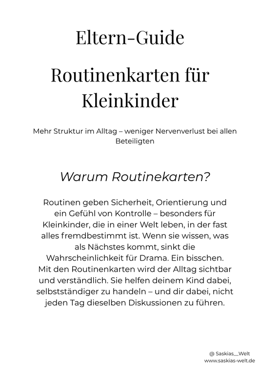 Gefühlskarten & Sozialverhalten Kinder | Emotionen verstehen, Teilen, Warten lernen | Achtsamkeit im Familienalltag | Printable PDF